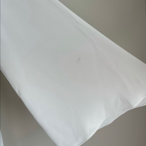 Blouse - Picture 5 of 5